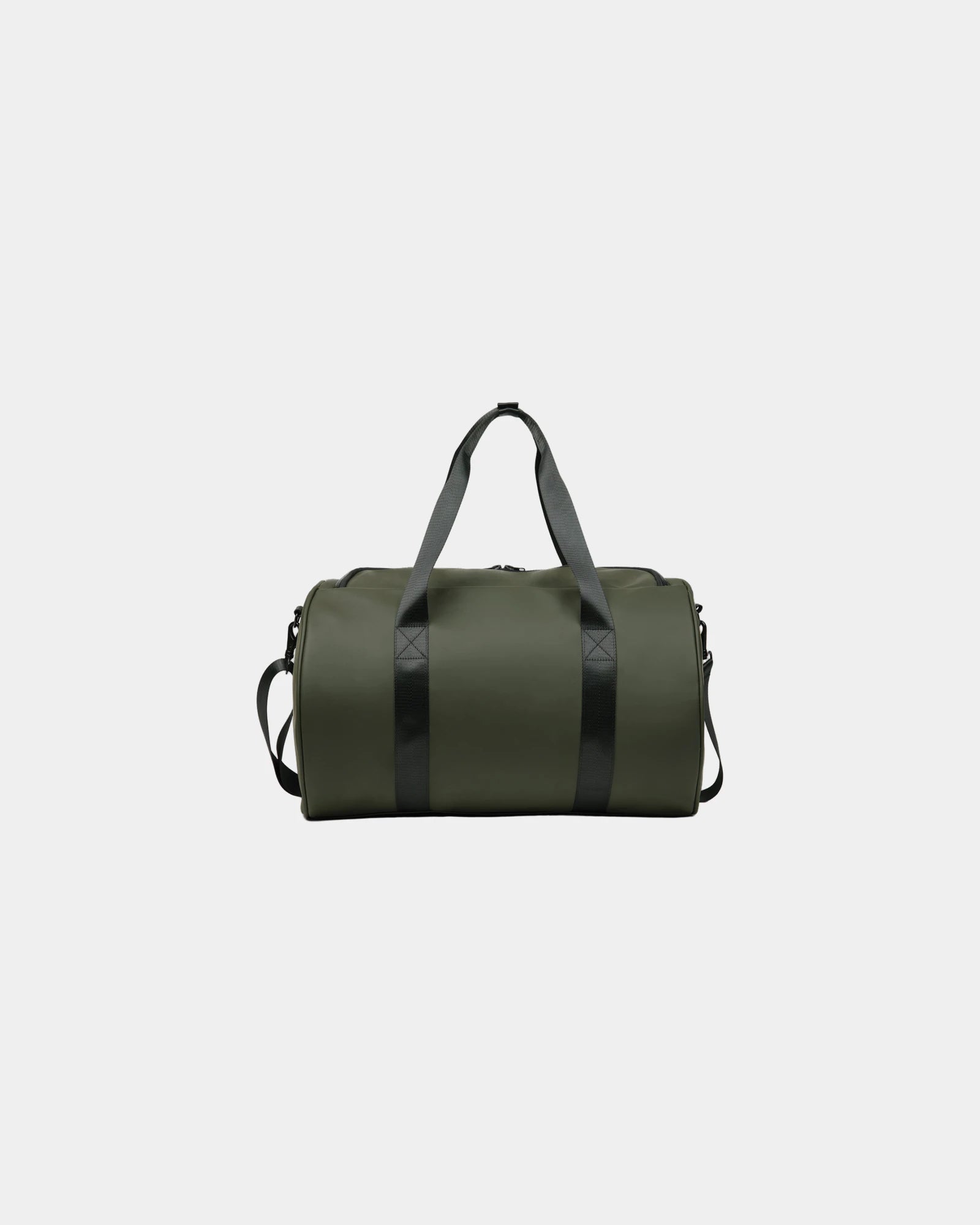 Borsone sportivo Vinga Baltimore 34L da personalizzare - 1